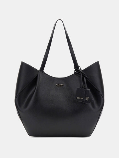 GUESS HWBG  AMORETT en color BLA  (4)