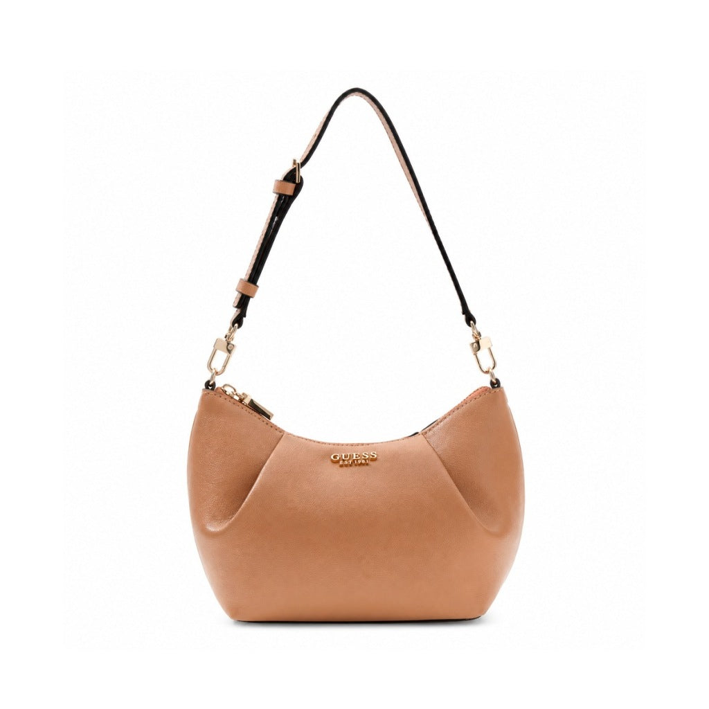 GUESS HWBG  AMORETT en color BEI  (4)