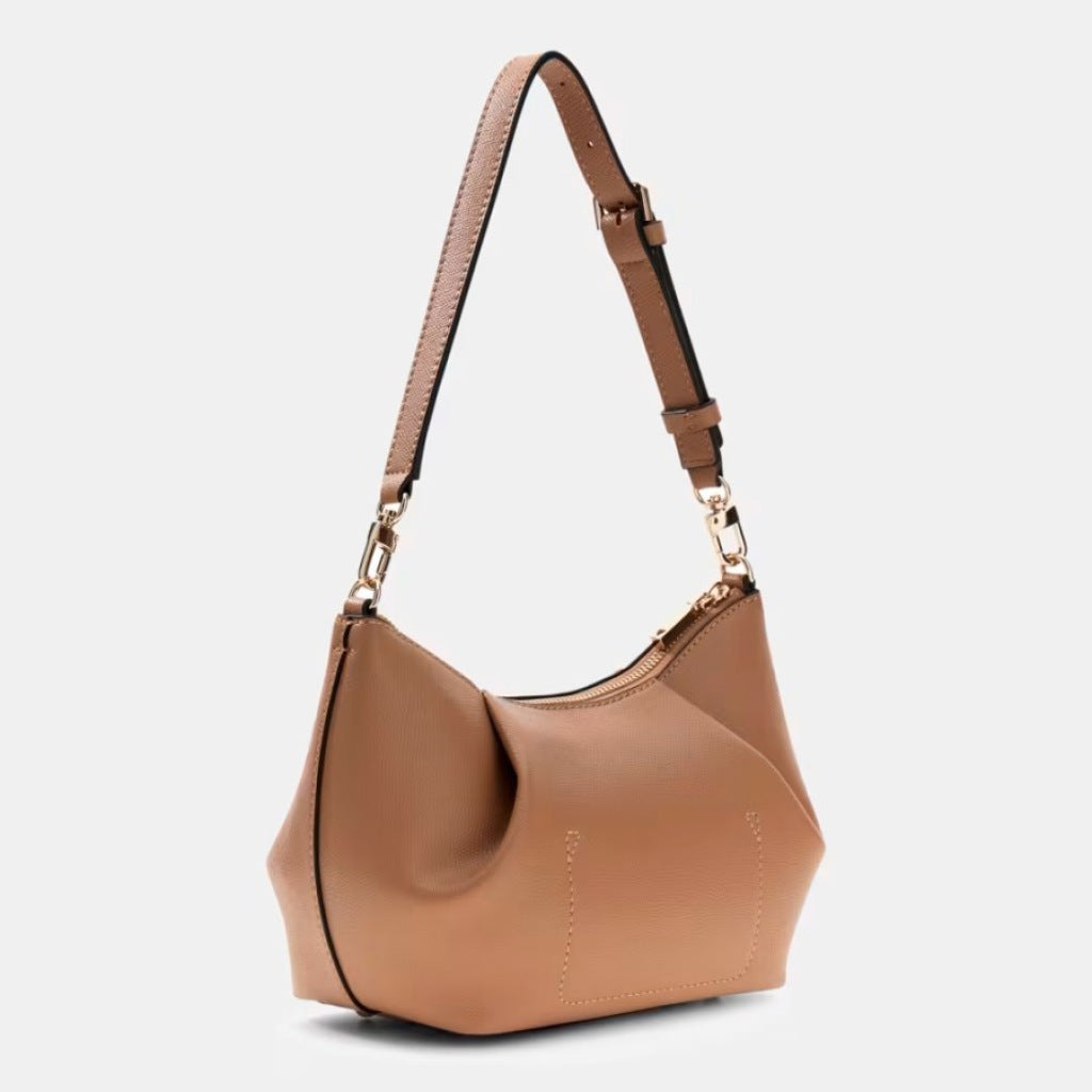 GUESS HWBG  AMORETT en color BEI  (5)