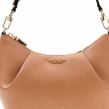GUESS HWBG  AMORETT en color BEI  (6)
