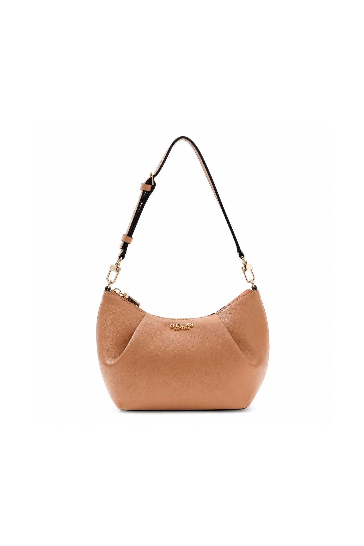 GUESS HWBG  AMORETT en color BEI  (1)