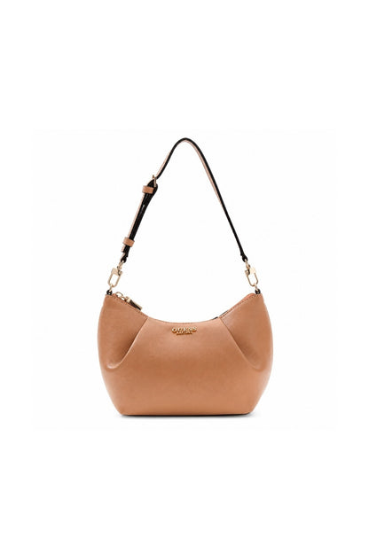 GUESS HWBG  AMORETT en color BEI  (1)