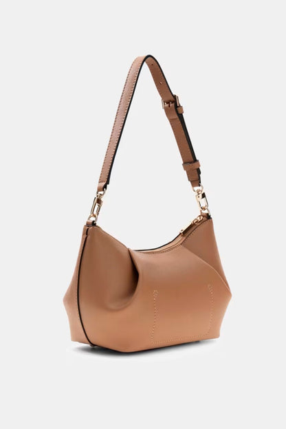 GUESS HWBG  AMORETT en color BEI  (2)