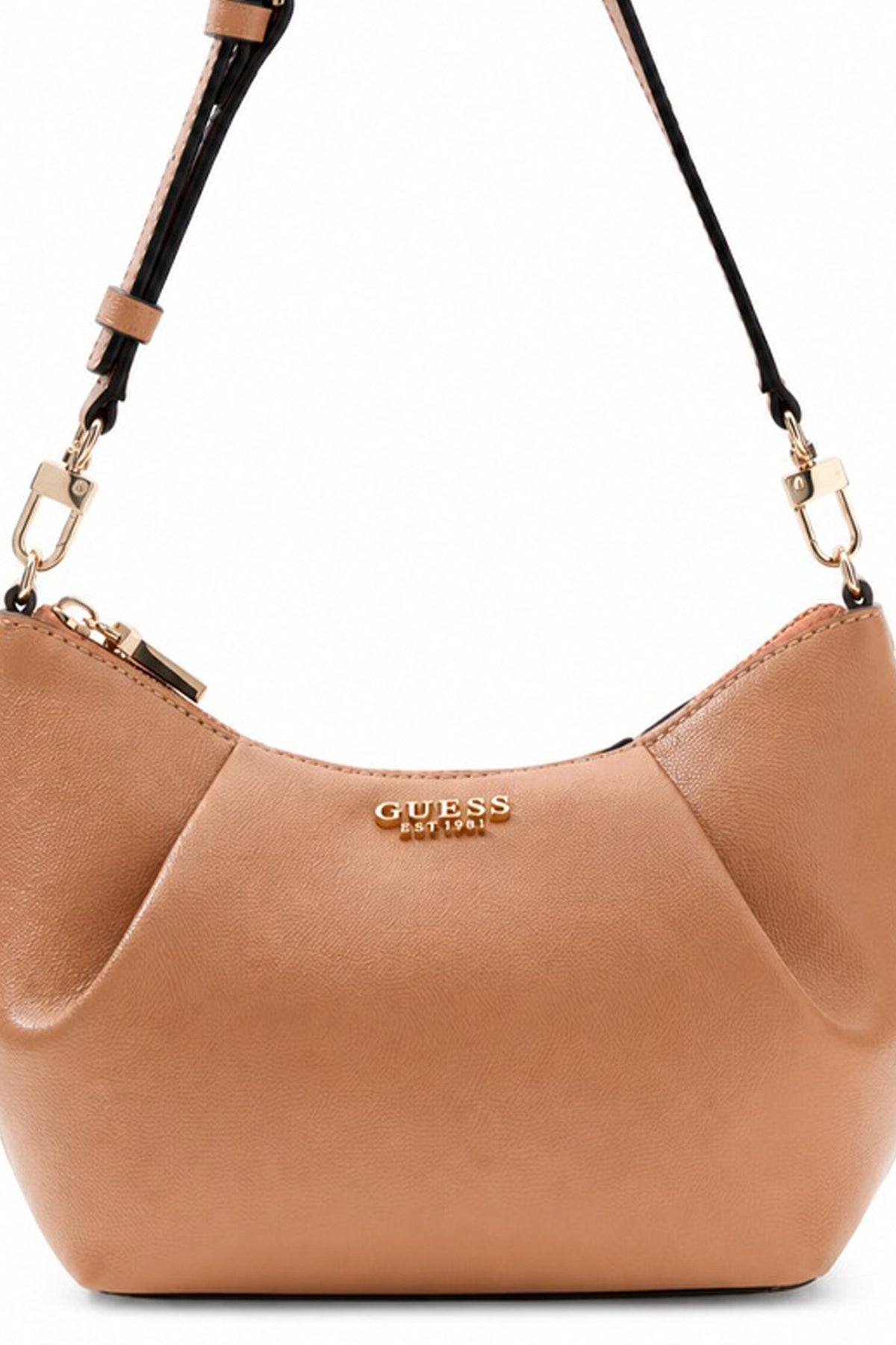 GUESS HWBG  AMORETT en color BEI  (3)