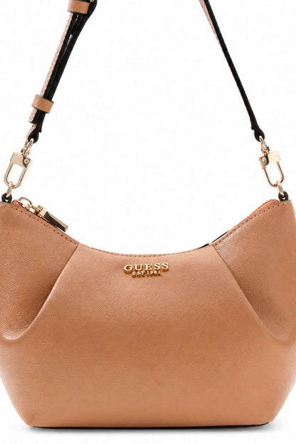 GUESS HWBG  AMORETT en color BEI  (3)