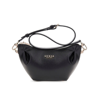 GUESS HWBG  AMORETT en color BLA  (4)