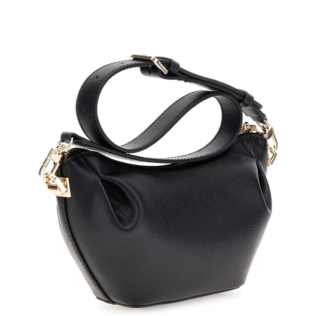 GUESS HWBG  AMORETT en color BLA  (5)
