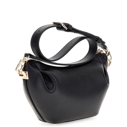 GUESS HWBG  AMORETT en color BLA  (5)