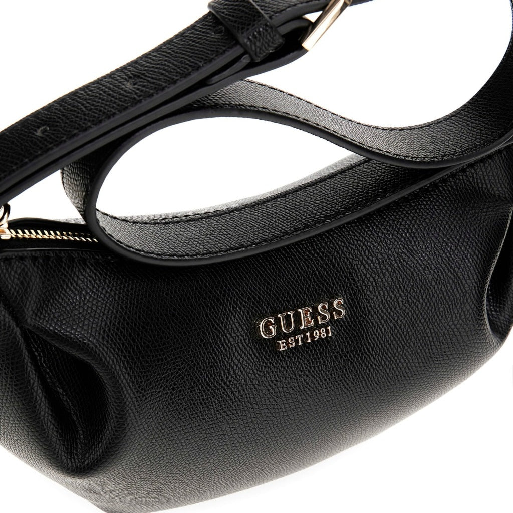 GUESS HWBG  AMORETT en color BLA  (6)