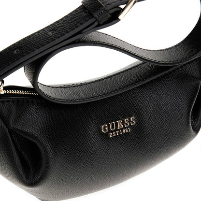 GUESS HWBG  AMORETT en color BLA  (6)