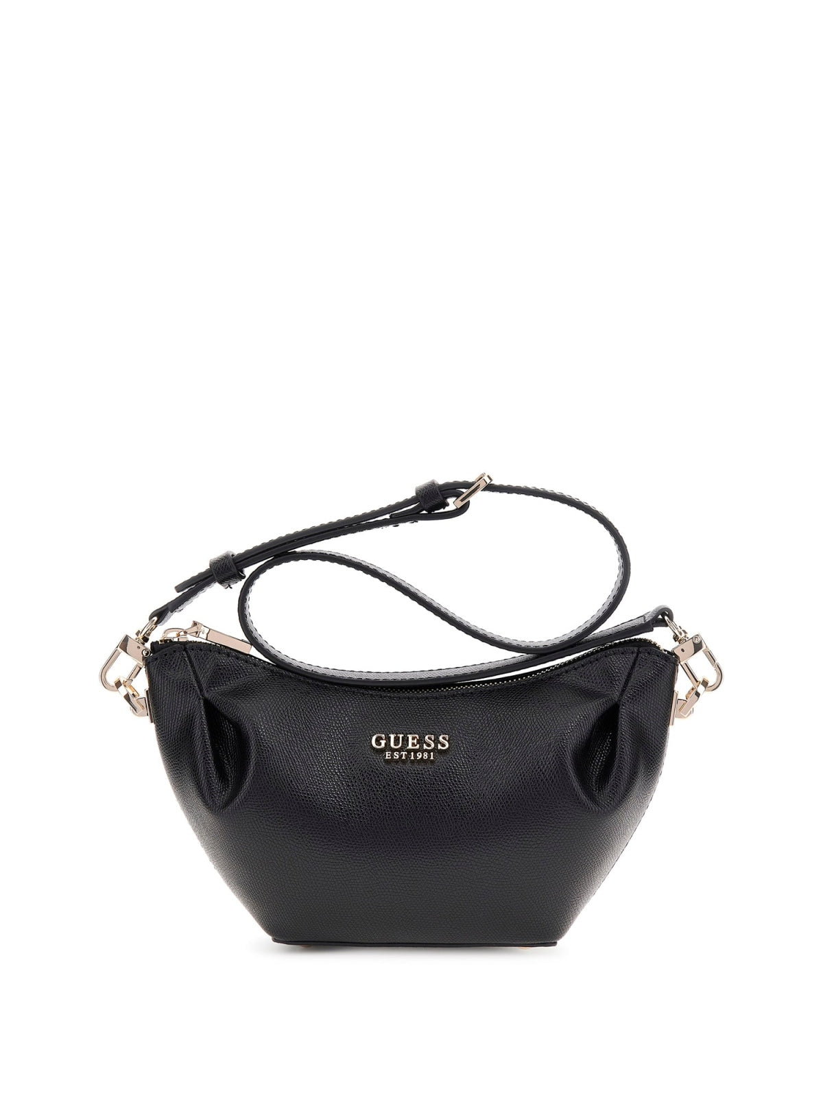GUESS HWBG  AMORETT en color BLA  (1)