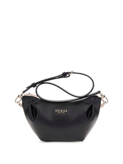 GUESS HWBG  AMORETT en color BLA  (1)