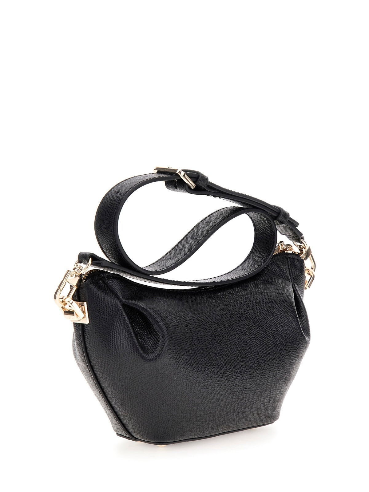 GUESS HWBG  AMORETT en color BLA  (2)