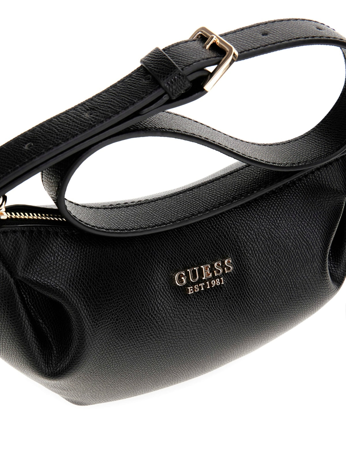GUESS HWBG  AMORETT en color BLA  (3)