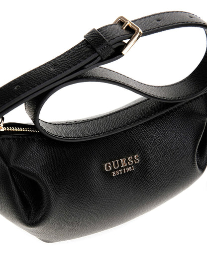 GUESS HWBG  AMORETT en color BLA  (3)