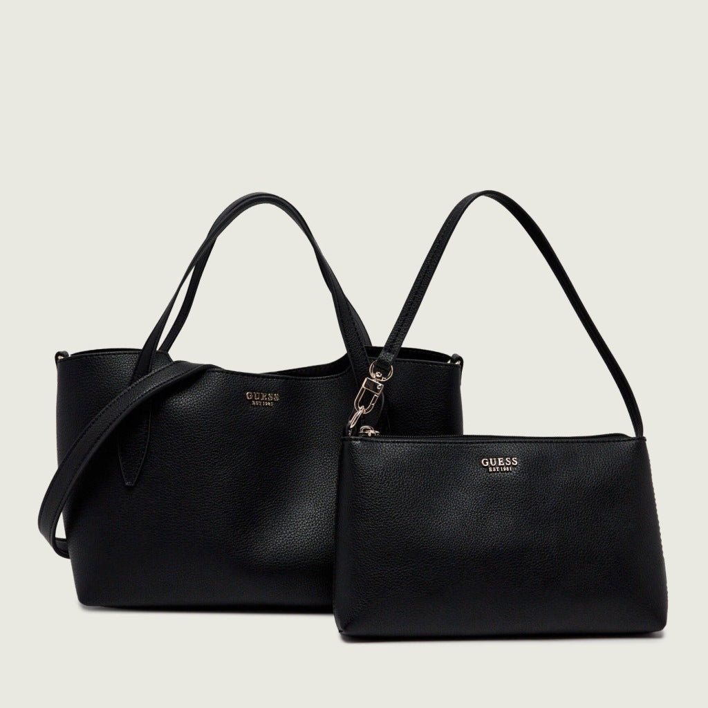 GUESS HWBG  MELODY  en color BLA  (4)