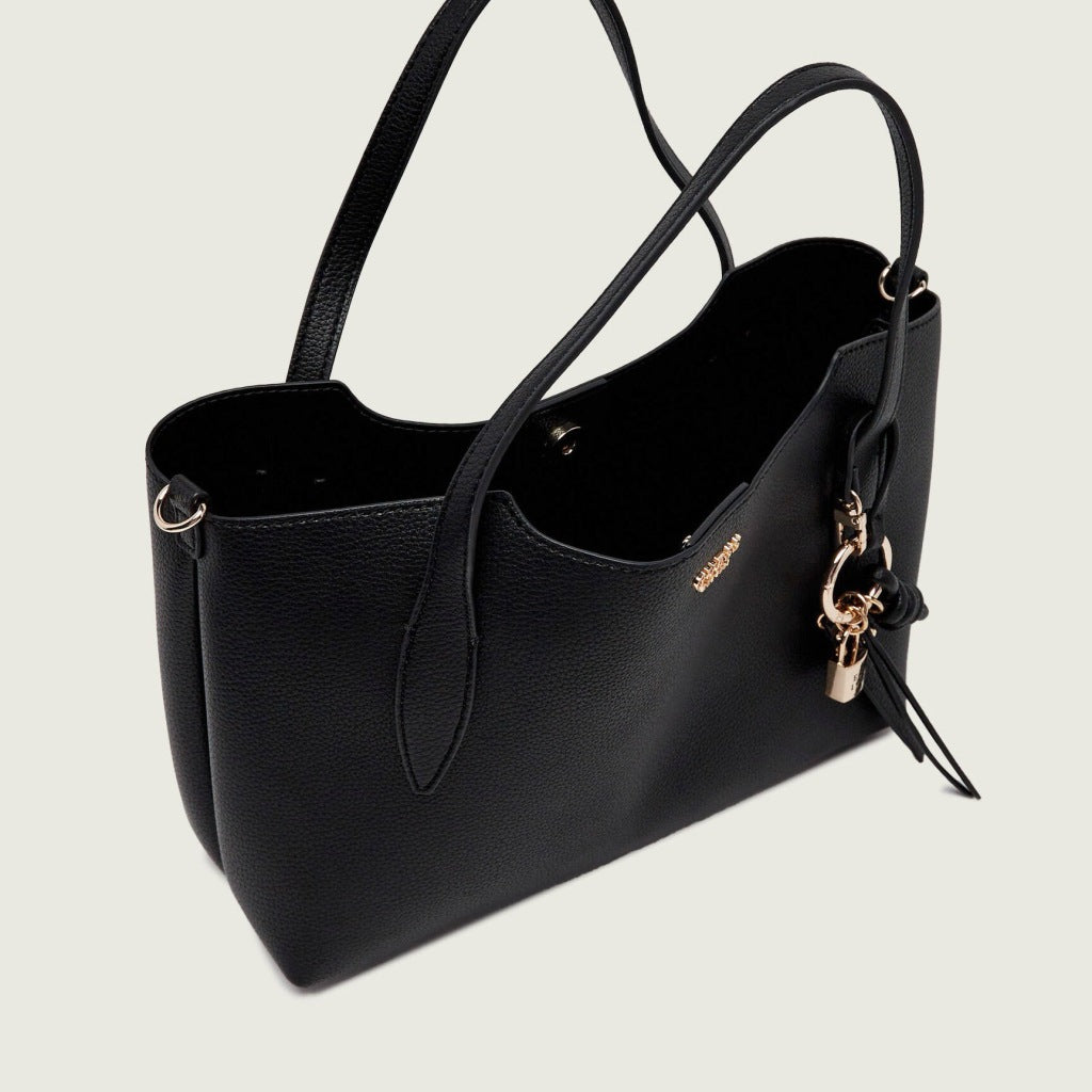 GUESS HWBG  MELODY  en color BLA  (5)