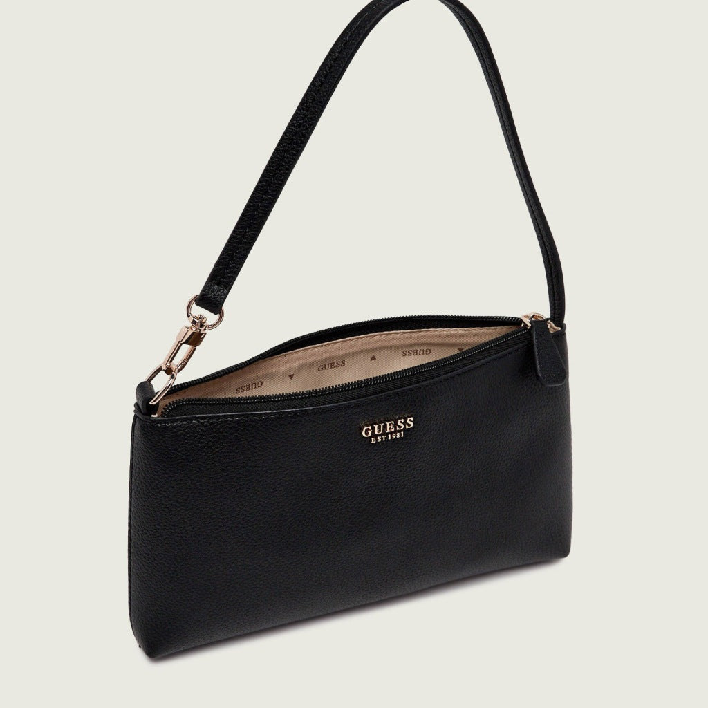 GUESS HWBG  MELODY  en color BLA  (6)