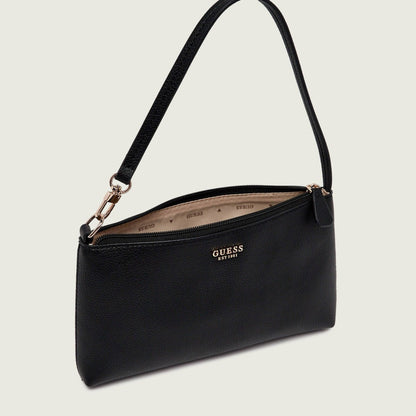 GUESS HWBG  MELODY  en color BLA  (6)