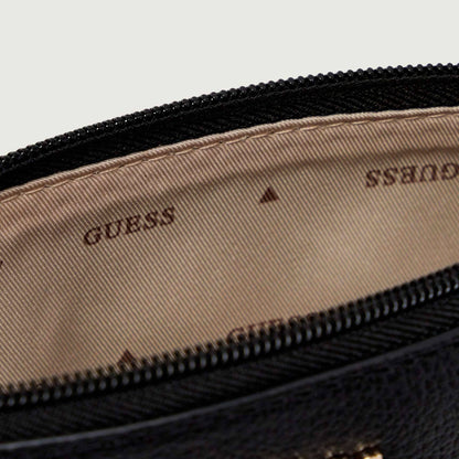 GUESS HWBG  MELODY  en color BLA  (7)