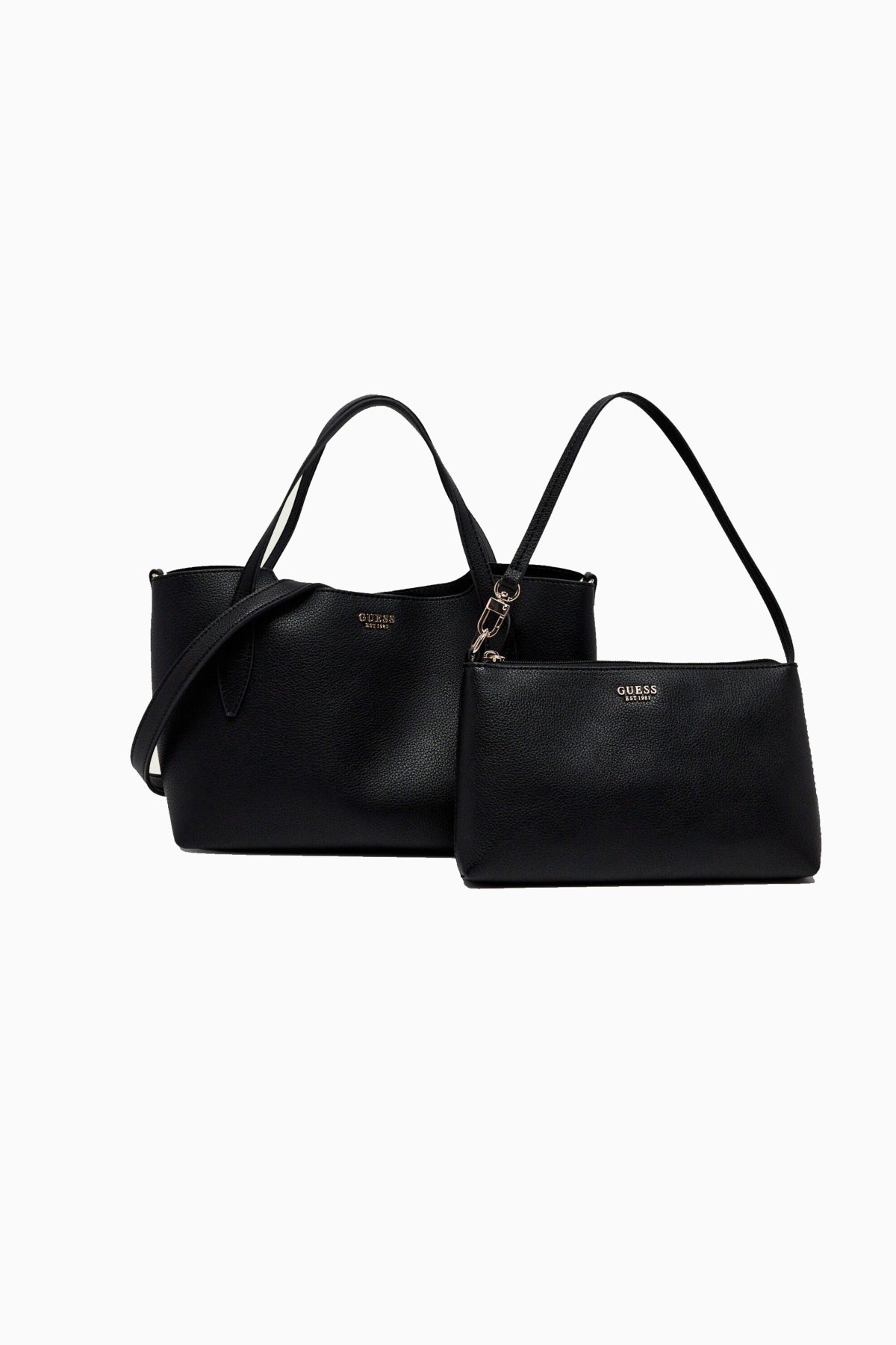 GUESS HWBG  MELODY  en color BLA  (1)