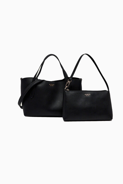 GUESS HWBG  MELODY  en color BLA  (1)