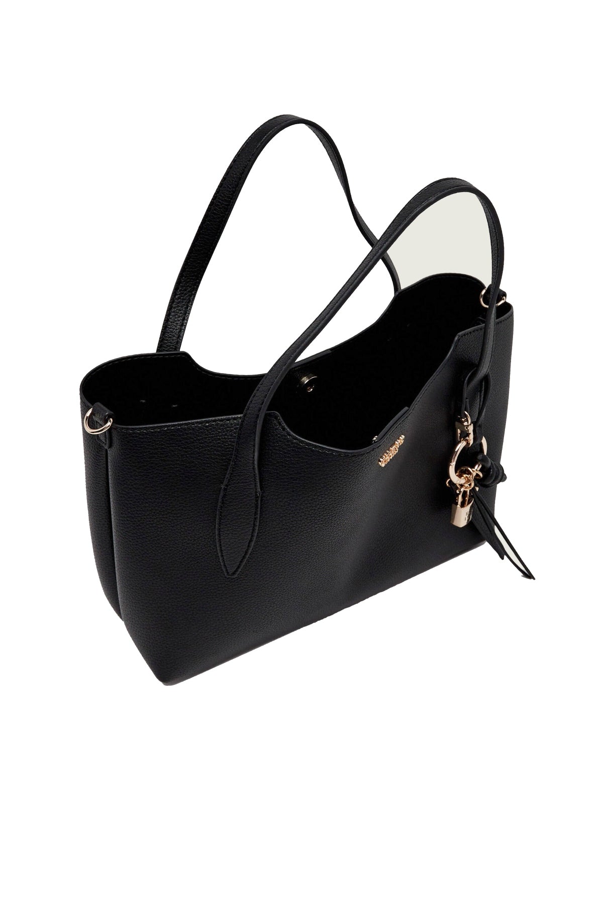 GUESS HWBG  MELODY  en color BLA  (2)
