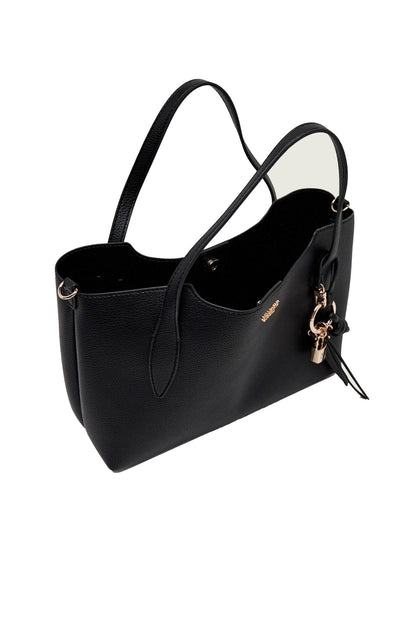 GUESS HWBG  MELODY  en color BLA  (2)