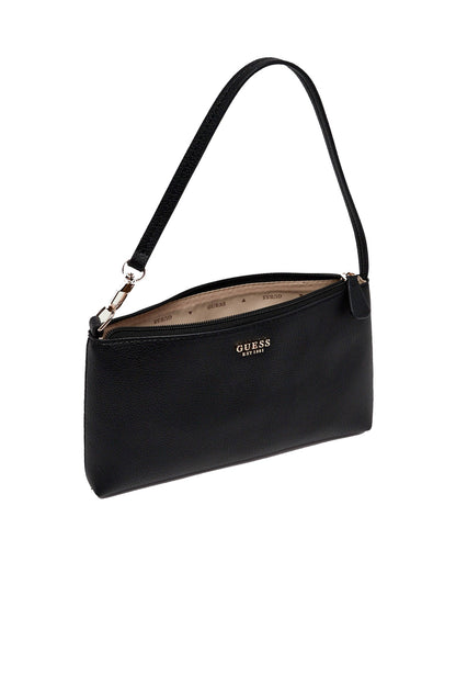 GUESS HWBG  MELODY  en color BLA  (3)