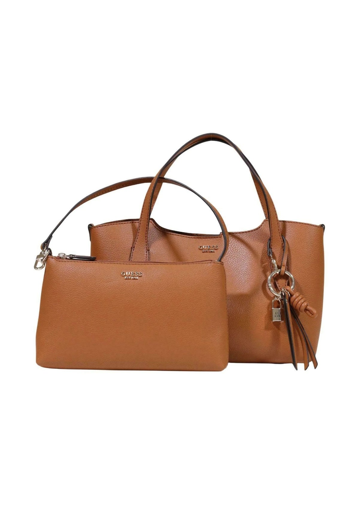 GUESS HWBG  MELODY  en color CAR  (1)