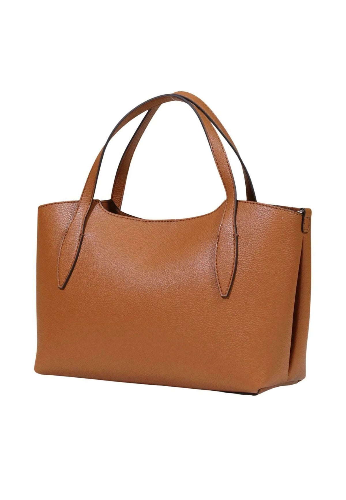 GUESS HWBG  MELODY  en color CAR  (2)