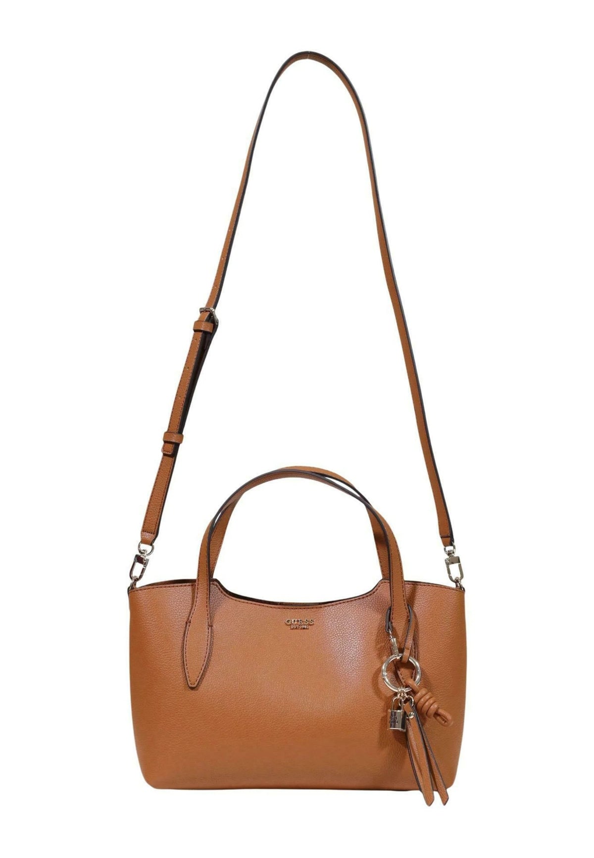 GUESS HWBG  MELODY  en color CAR  (3)
