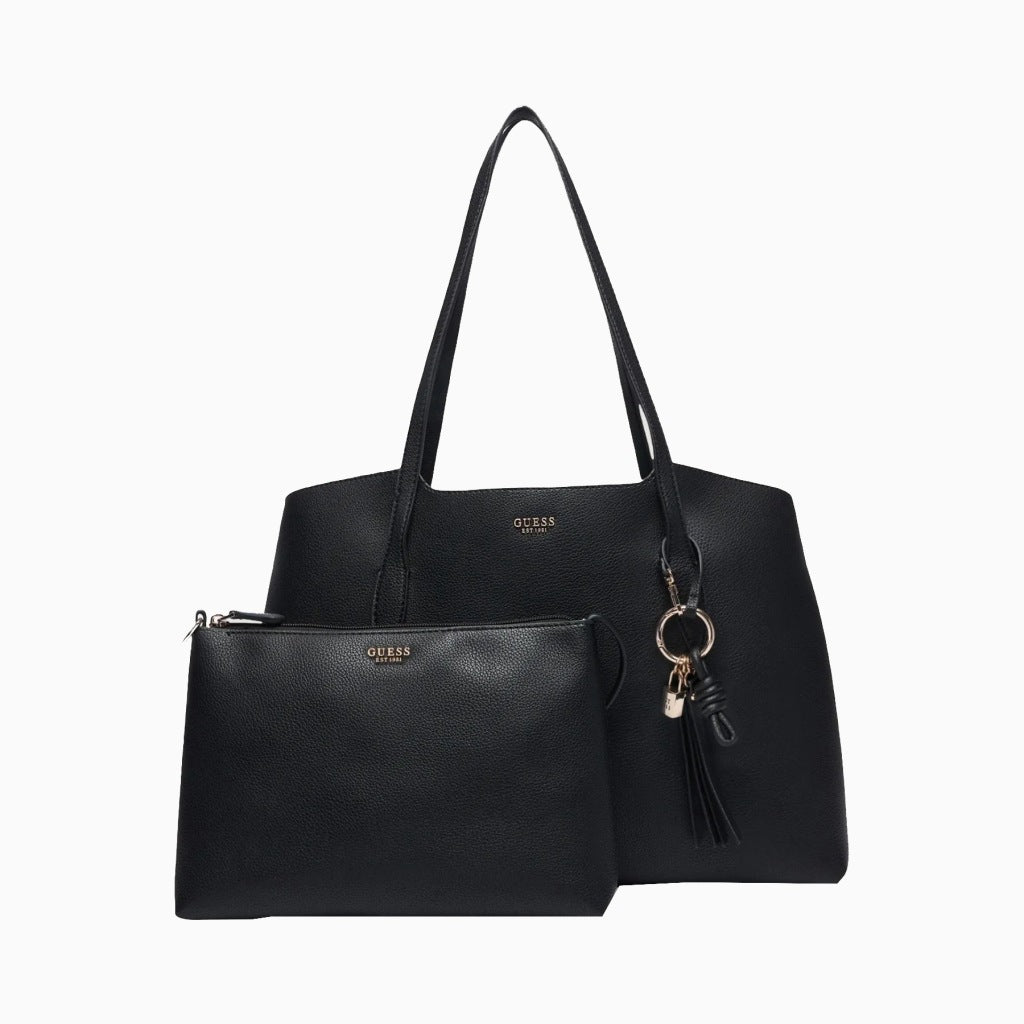 GUESS HWBG  MELODY  en color BLA  (4)