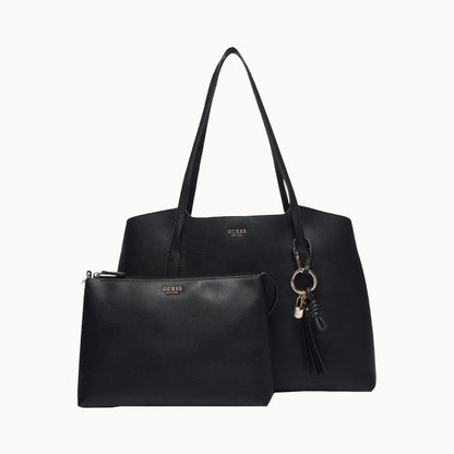 GUESS HWBG  MELODY  en color BLA  (4)