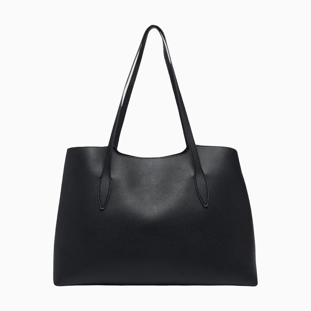 GUESS HWBG  MELODY  en color BLA  (5)