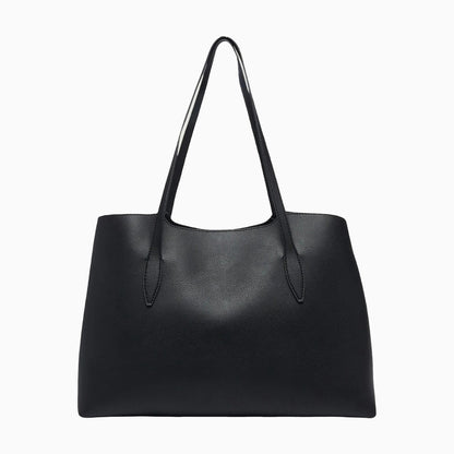 GUESS HWBG  MELODY  en color BLA  (5)