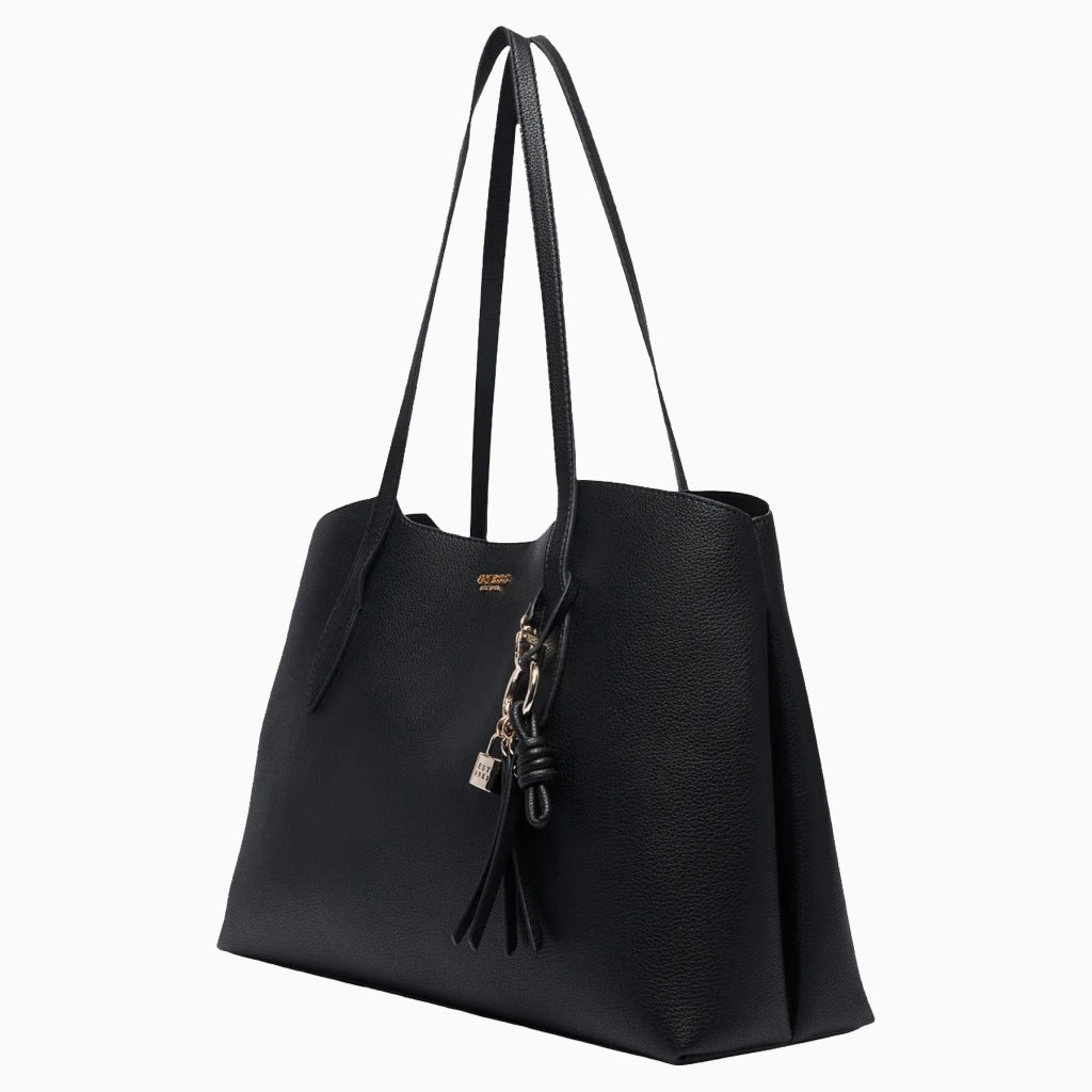 GUESS HWBG  MELODY  en color BLA  (6)
