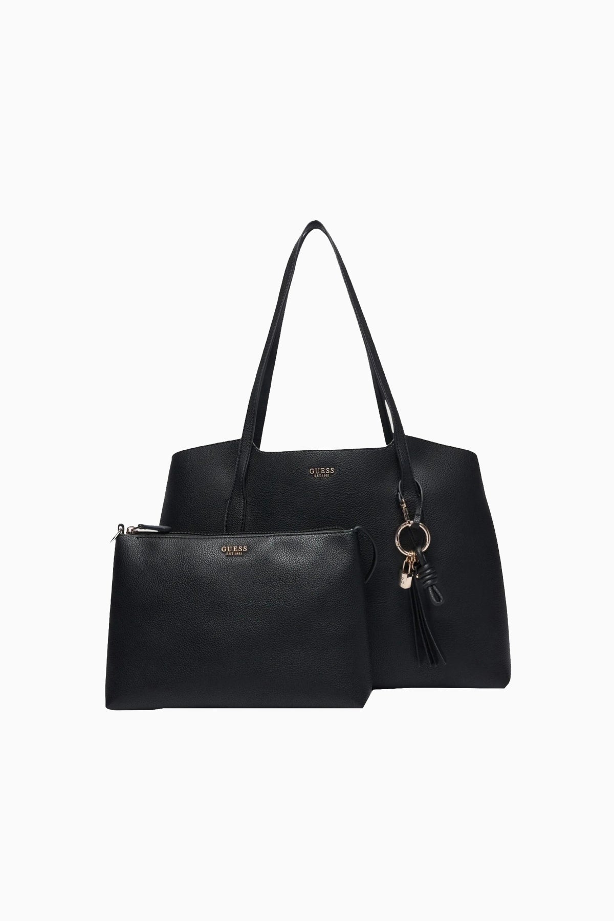 GUESS HWBG  MELODY  en color BLA  (1)