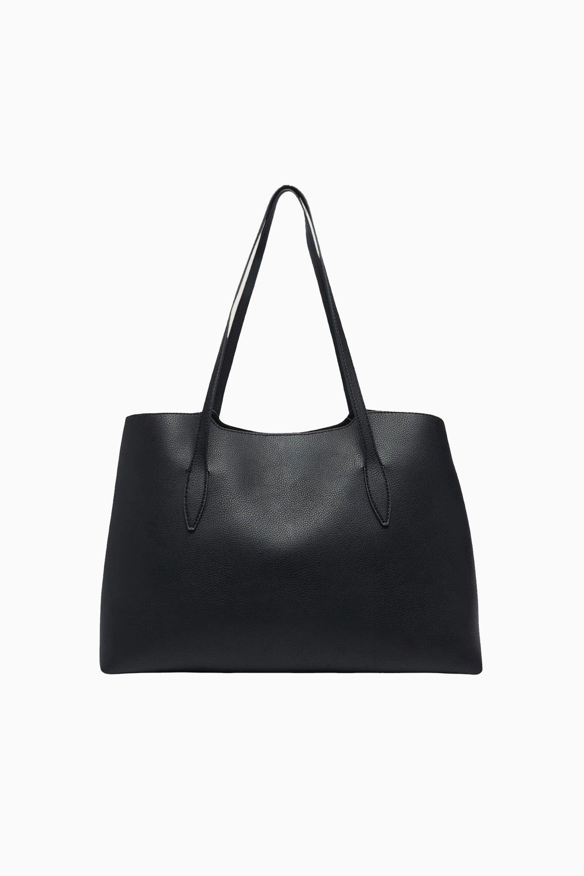 GUESS HWBG  MELODY  en color BLA  (2)