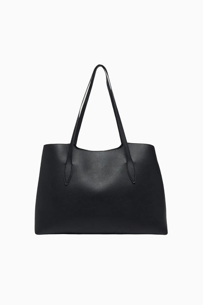GUESS HWBG  MELODY  en color BLA  (2)