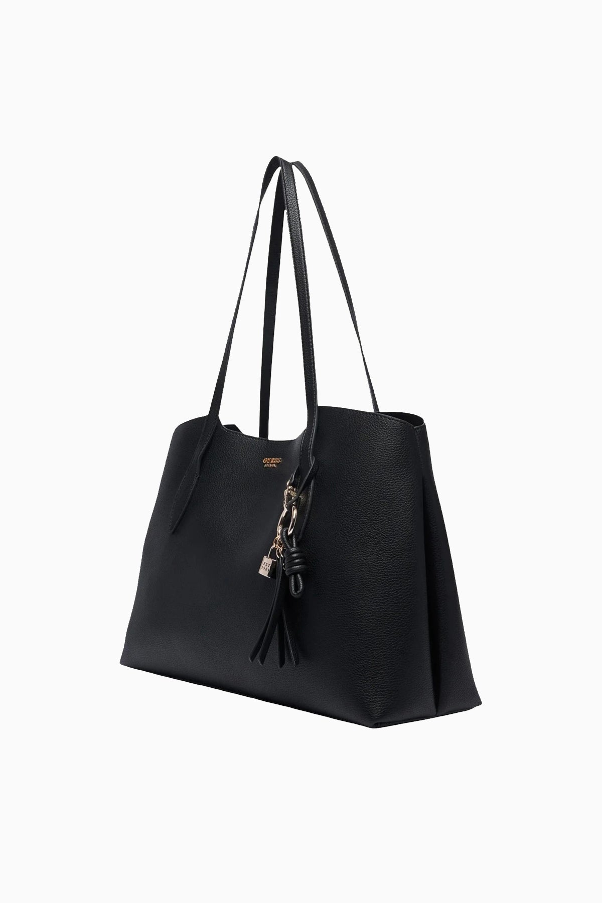 GUESS HWBG  MELODY  en color BLA  (3)