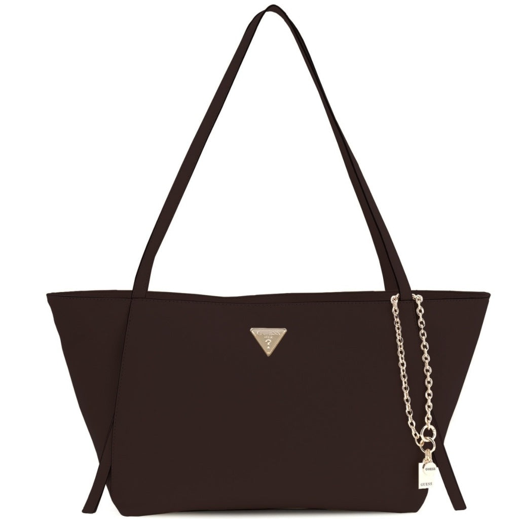GUESS HWBG  MELODY  en color BRO  (4)