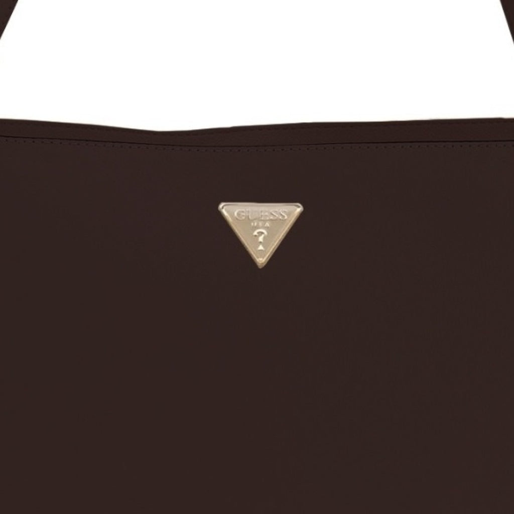 GUESS HWBG  MELODY  en color BRO  (5)