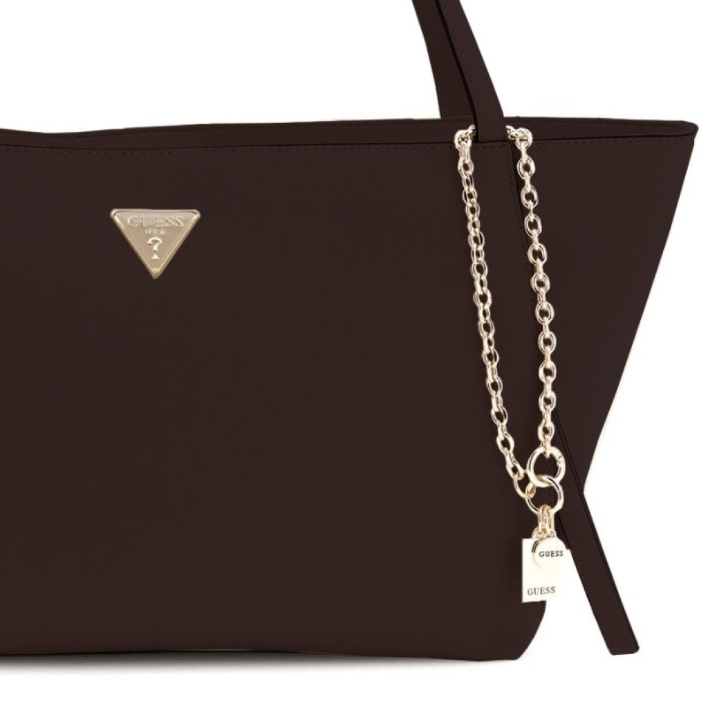GUESS HWBG  MELODY  en color BRO  (6)