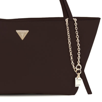 GUESS HWBG  MELODY  en color BRO  (6)