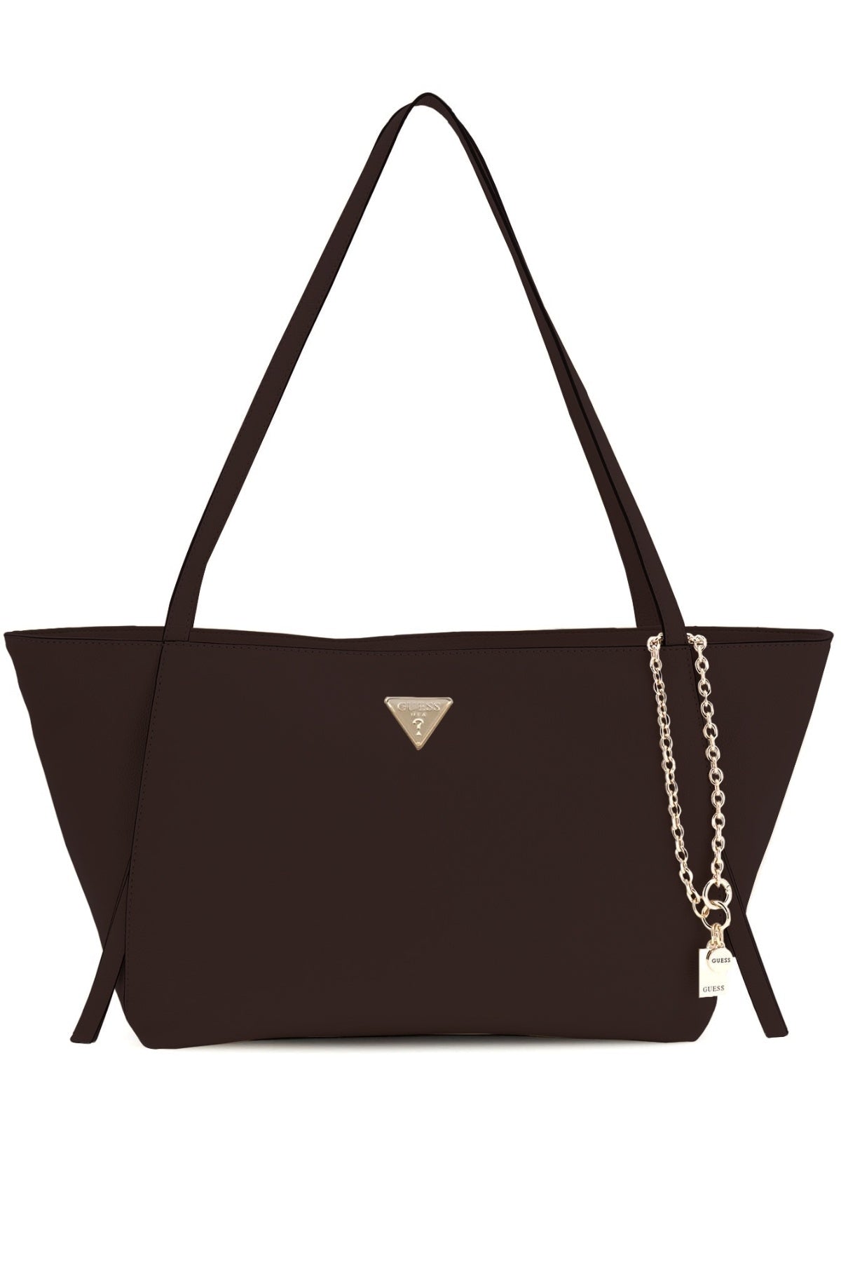 GUESS HWBG  MELODY  en color BRO  (1)