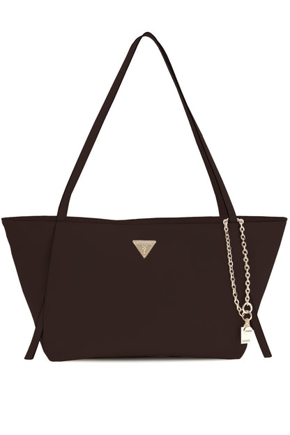 GUESS HWBG  MELODY  en color BRO  (1)