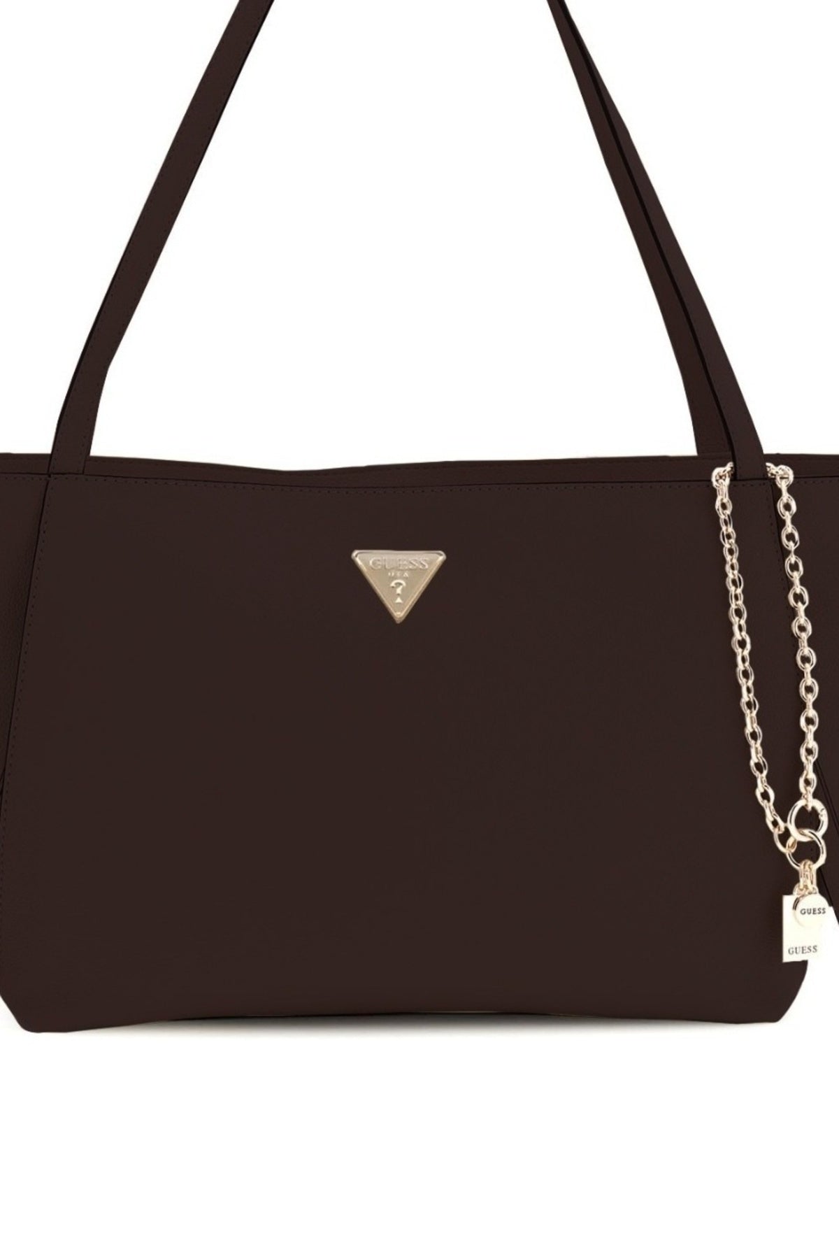 GUESS HWBG  MELODY  en color BRO  (2)
