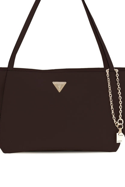 GUESS HWBG  MELODY  en color BRO  (2)