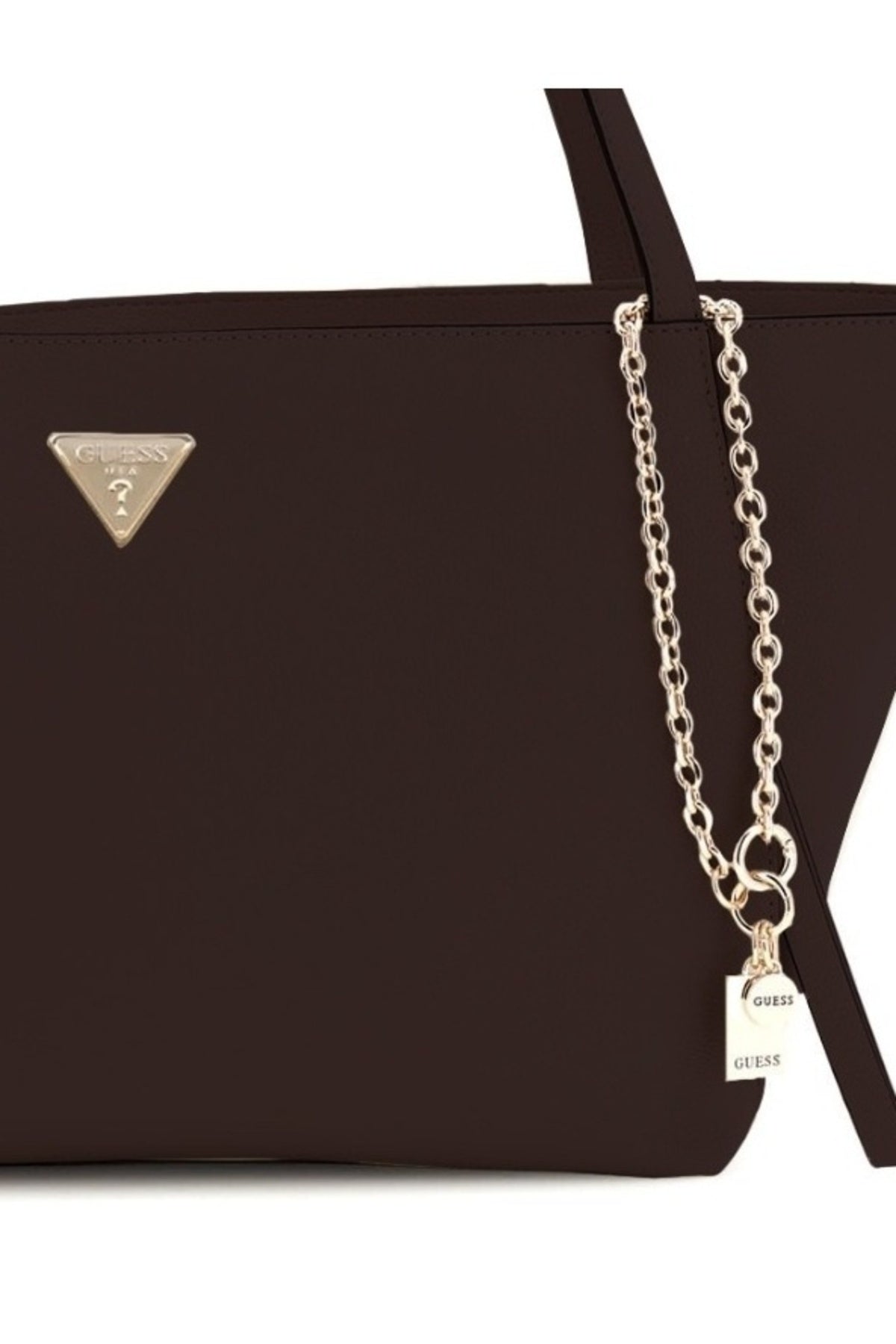 GUESS HWBG  MELODY  en color BRO  (3)